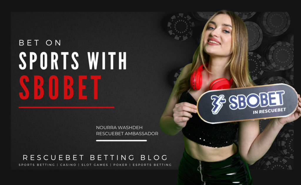 Sbobet 79King