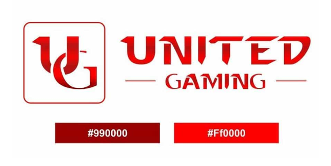 Hướng dẫn đặt cược trò chơi United Gaming 79King