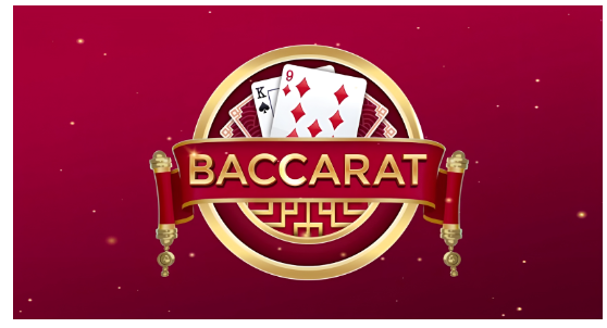 Giới thiệu khái quát về game baccarat 79King