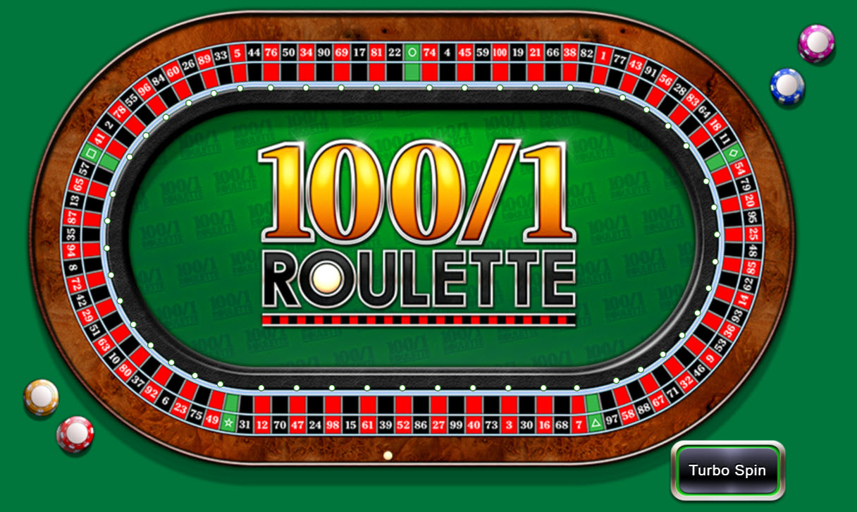 Tổng hợp những chiến thuật chơi Roulette 79King hiệu quả từ cao thủ