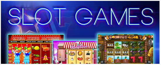 Hướng dẫn chơi Slot game 79King miễn phí