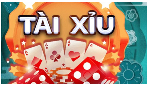 Chơi game tài xỉu 79King có được free