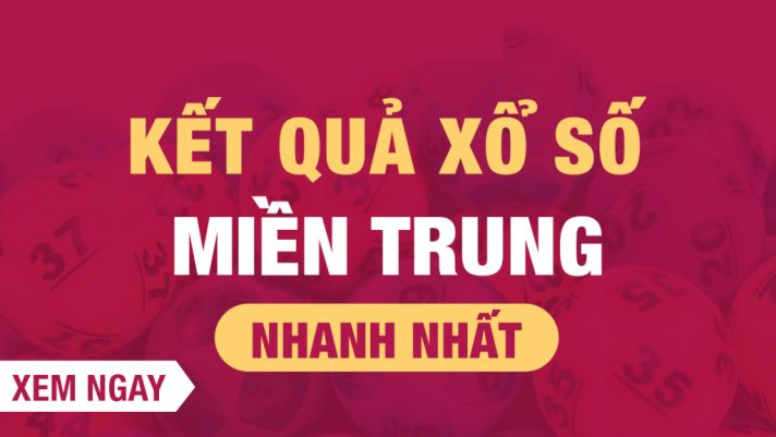 Hiểu thế nào về Xổ số Miền Trung 79King