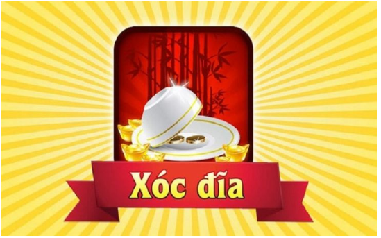 Game xóc đĩa đổi thưởng 79King